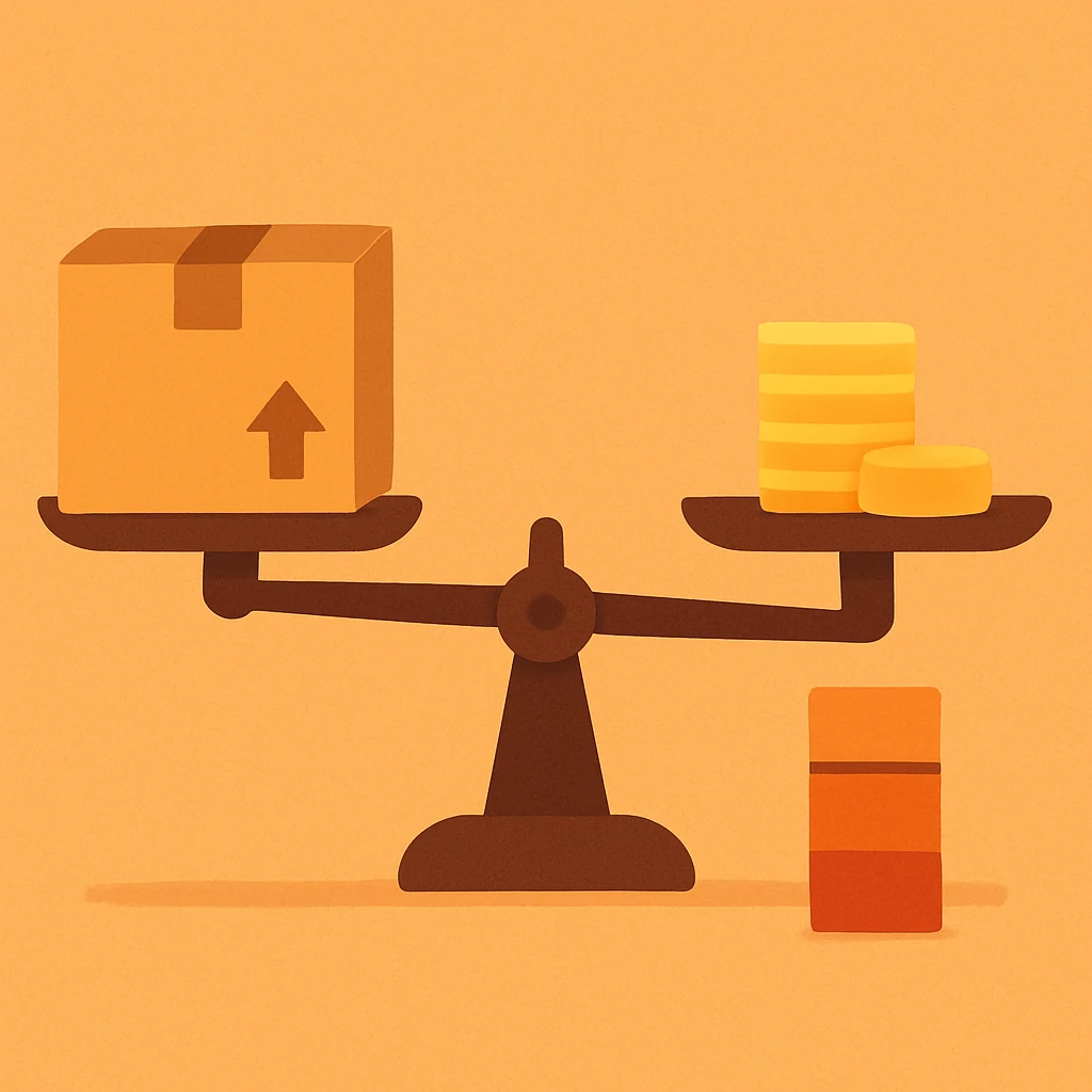 Ilustración del artículo: The Cart-Exit Playbook: Get Better Online Deals in the US