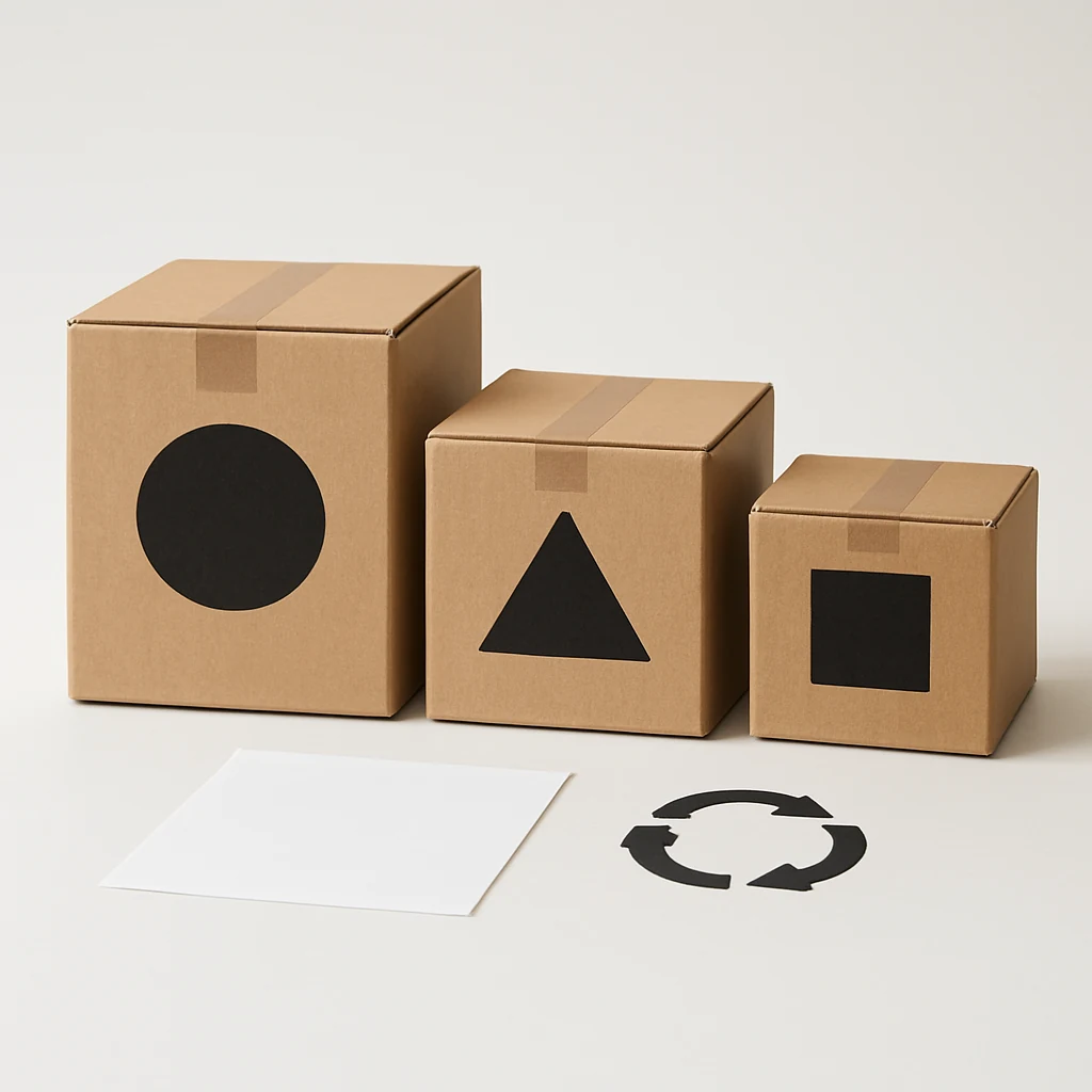 Ilustración del artículo: The Cart-Exit Playbook: Get Better Online Deals in the US