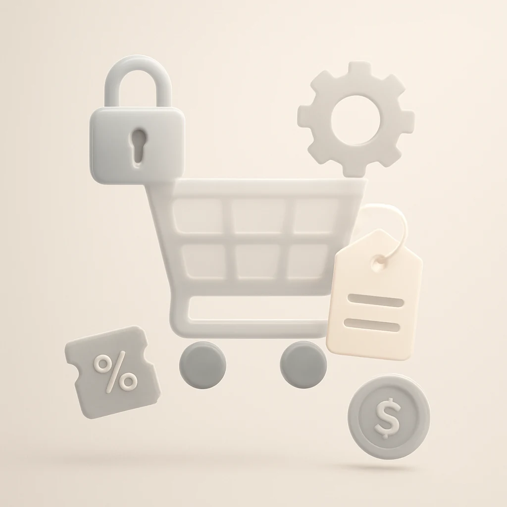 The Hidden Checkout Settings That Make You Overpay Online