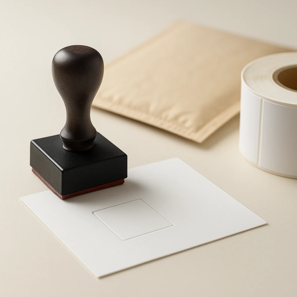 Ilustración del artículo: The Shipping Math That Turns “Deals” Into Real Savings Online