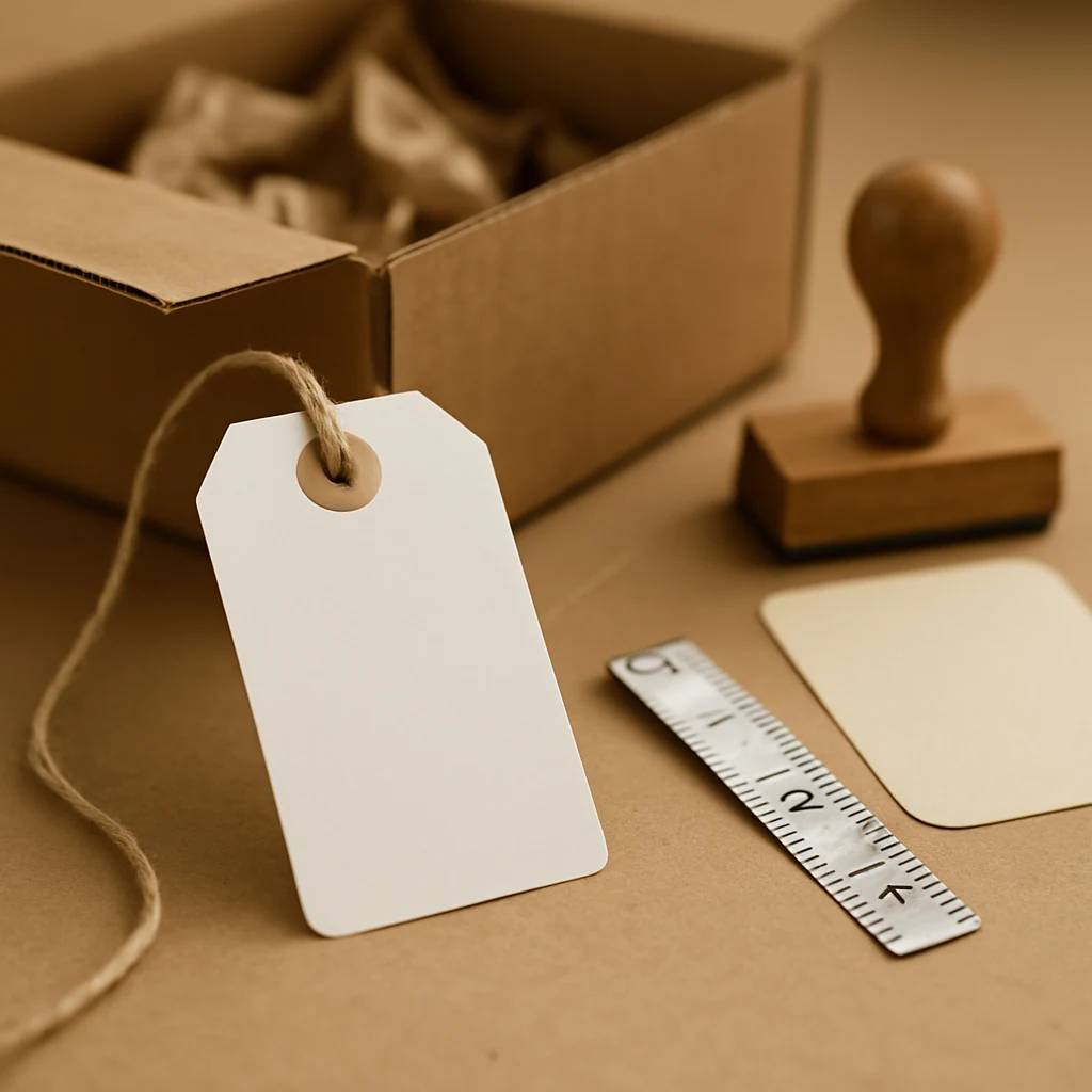 Ilustración del artículo: The Smart Cart Method: Save More Before You Click “Buy”