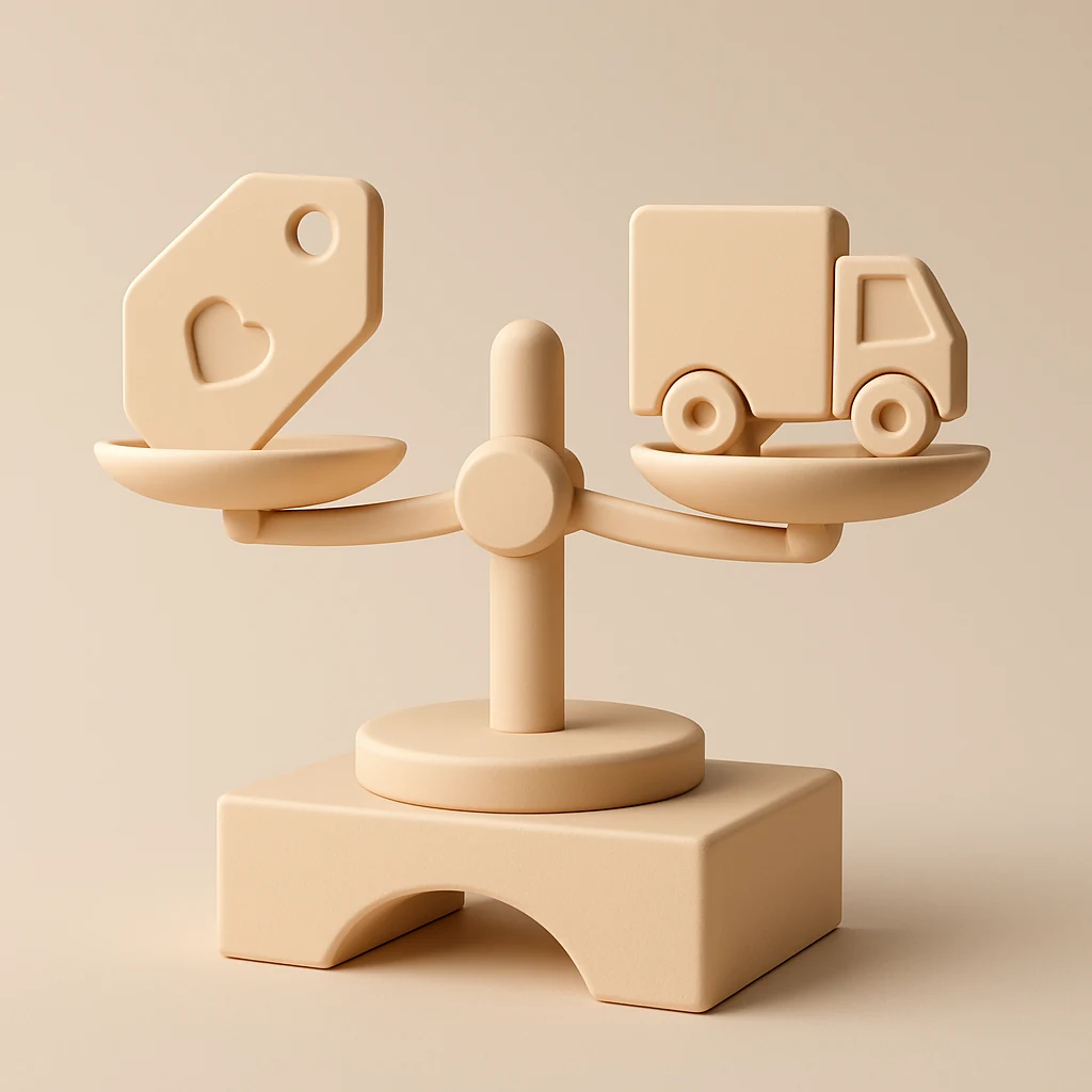 Ilustración del artículo: The UK Deal Calendar: When to Buy Online (and When to Wait)