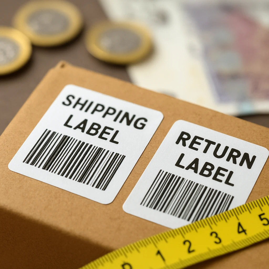 Ilustración del artículo: The UK Online Deal Calendar: What to Buy When (and Why)