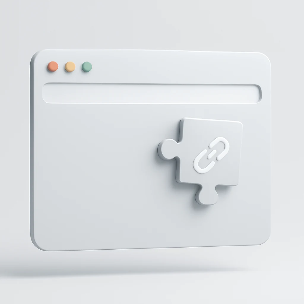 Ilustración del artículo: The UK Saving Stack: Common Online Deal Combos That Backfire