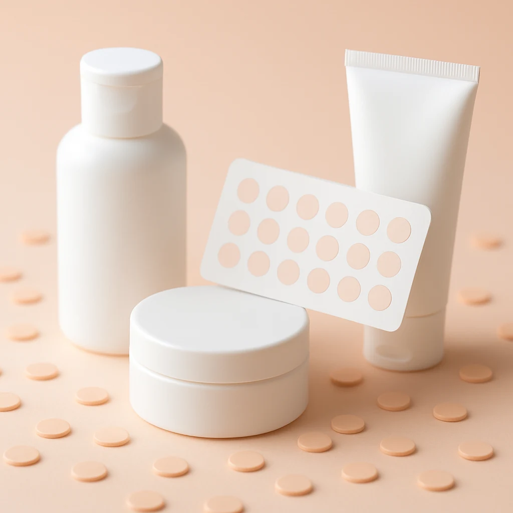 Ilustración del artículo: The UK “Stacking” Playbook: Cashback, Gift Cards & Points