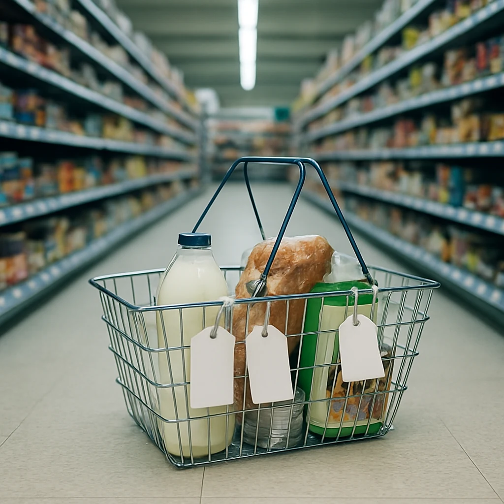 The UK Wishlist Workflow: Save More Without Chasing Random Deals