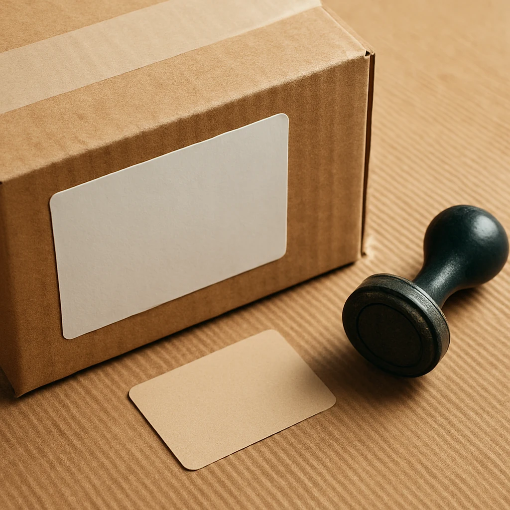 Ilustración del artículo: UK Online Bargains: Refurb, Outlet & Clearance Done Right