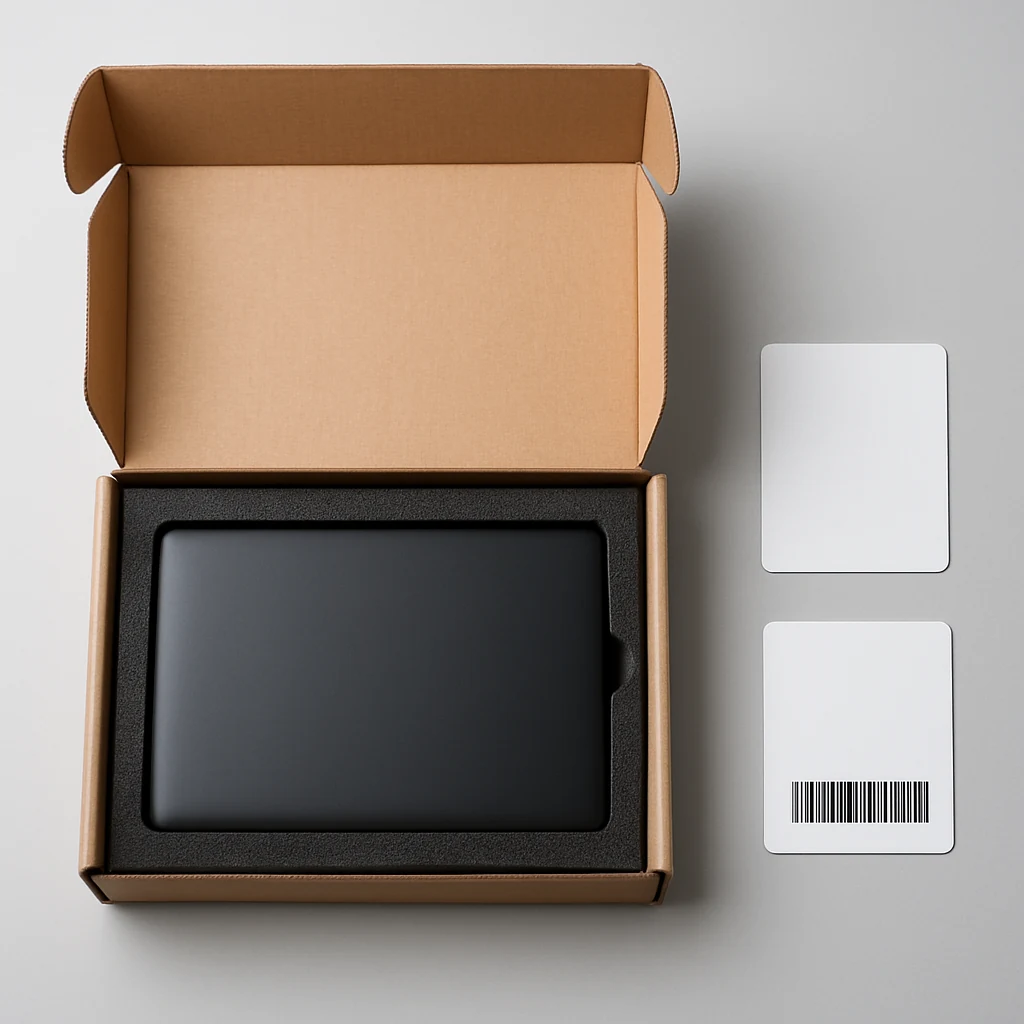 UK Online Bargains: Refurbished, Outlet & Clearance Without Regret