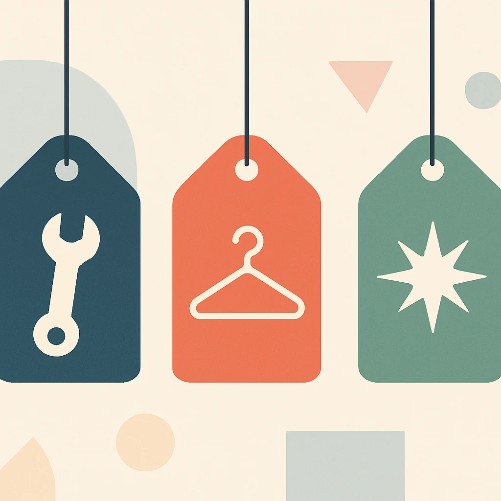 Ilustración del artículo: UK Online Bargains: Refurbished, Outlet & Clearance Without Regret
