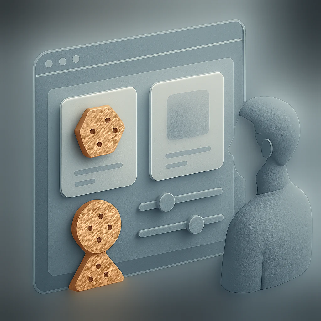 Ilustración del artículo: 7 UK Online Deal Mistakes That Quietly Cost You Money