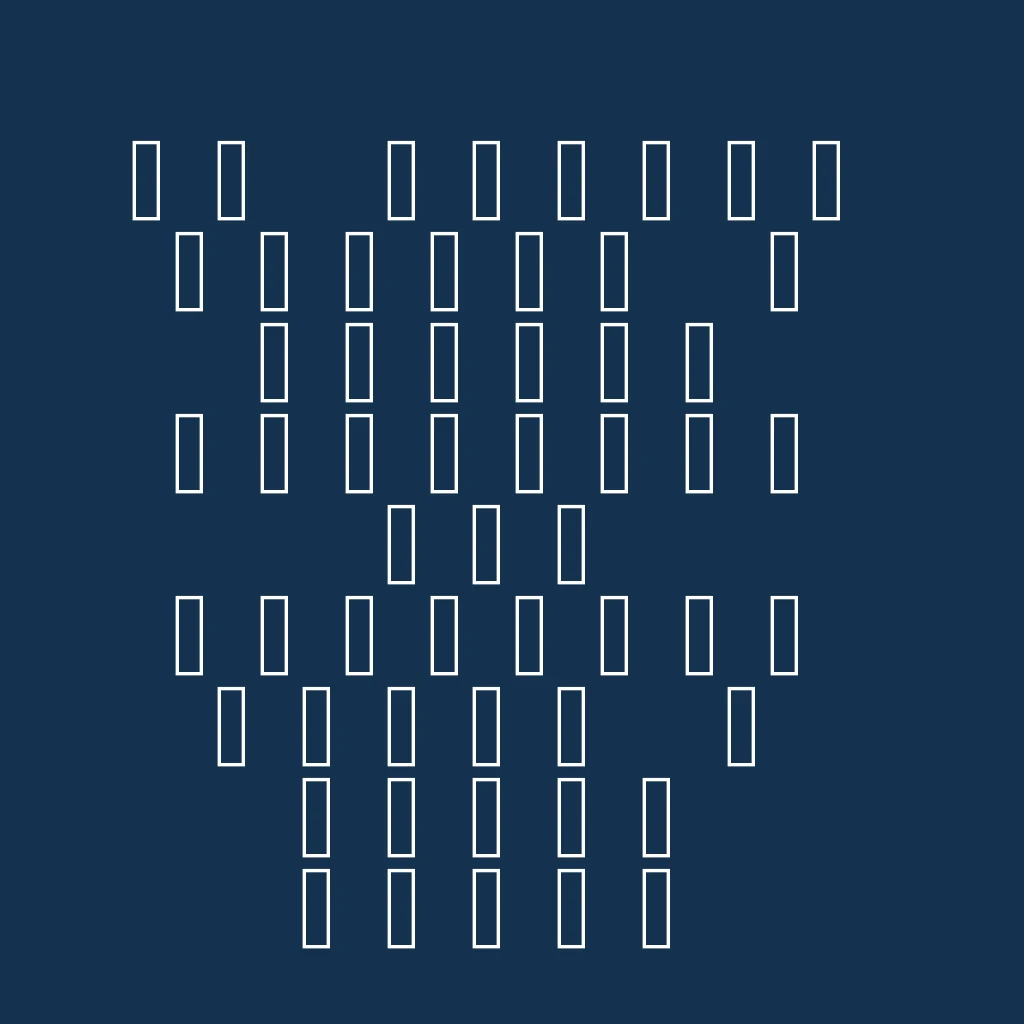 Ilustración del artículo: UK Online Deals: A Timing Playbook for Seasonal Sales & Price Drops