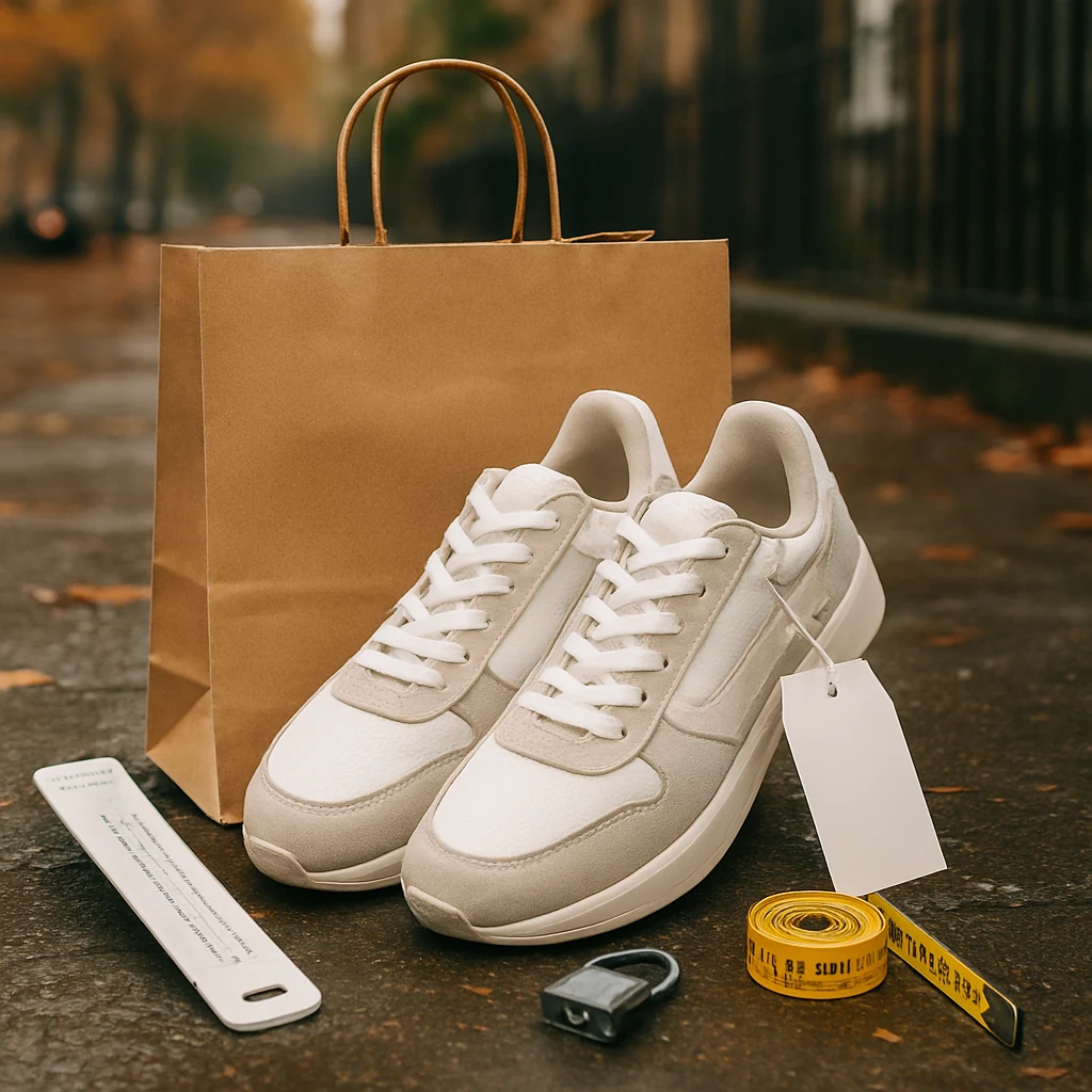 Ilustración del artículo: UK Online Deals: A Timing Playbook for Seasonal Sales & Price Drops
