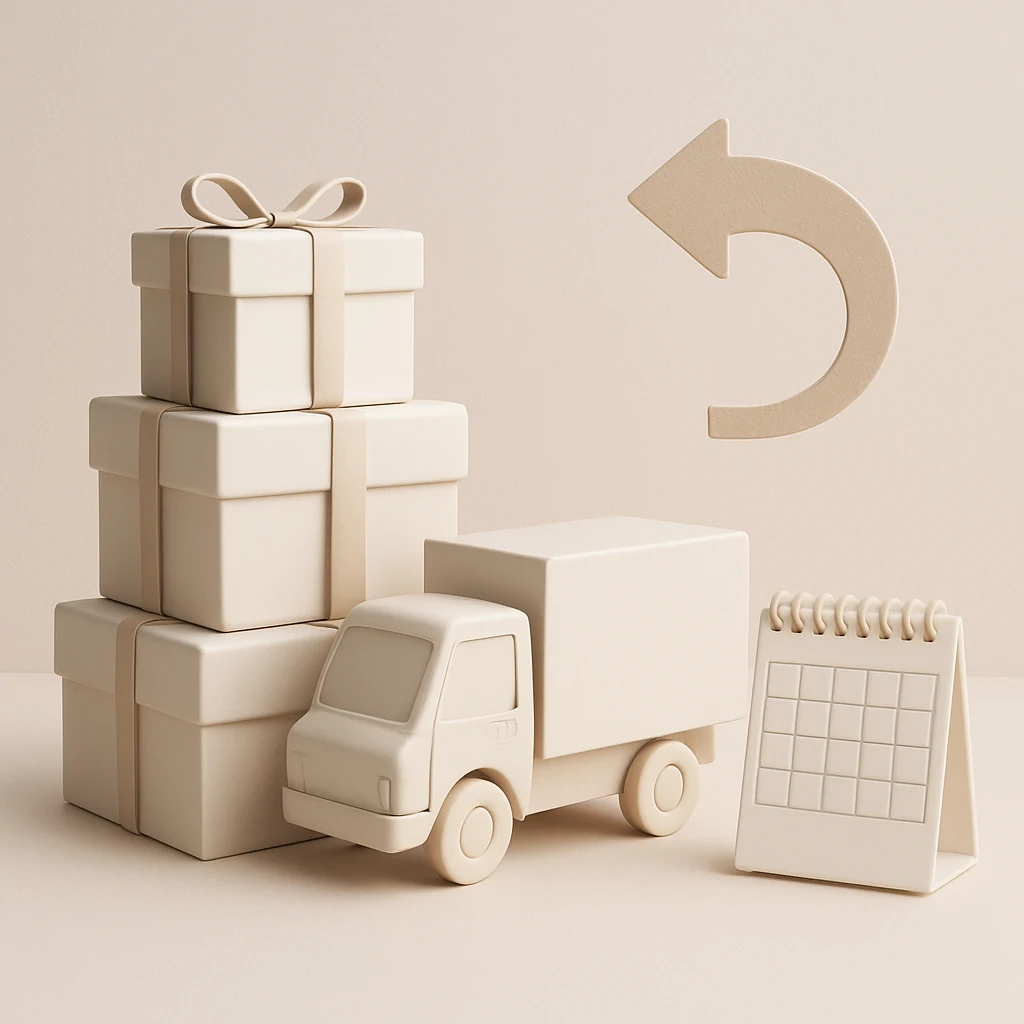 Ilustración del artículo: UK Online Deals: A Timing Playbook for Seasonal Sales & Price Drops