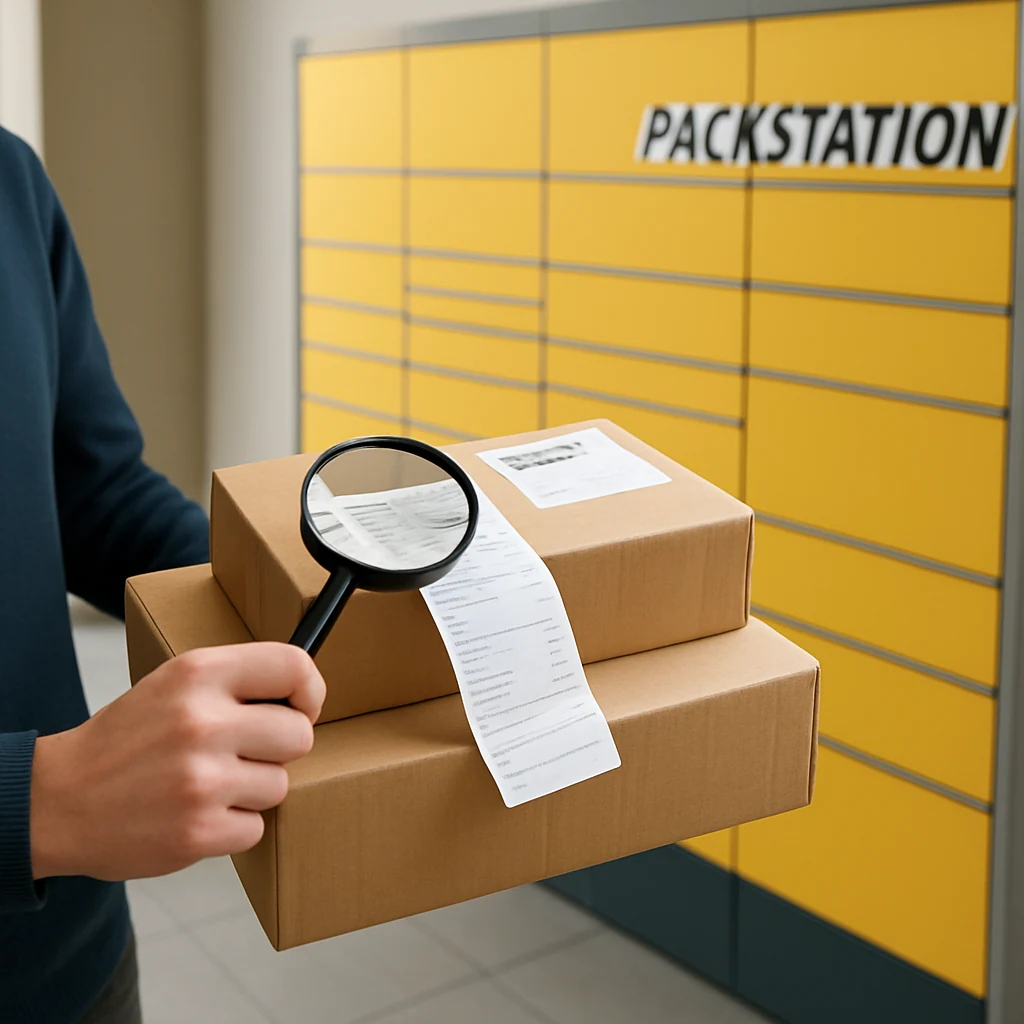 Versand & Retouren: Diese Online-Sparfehler kosten dich Geld