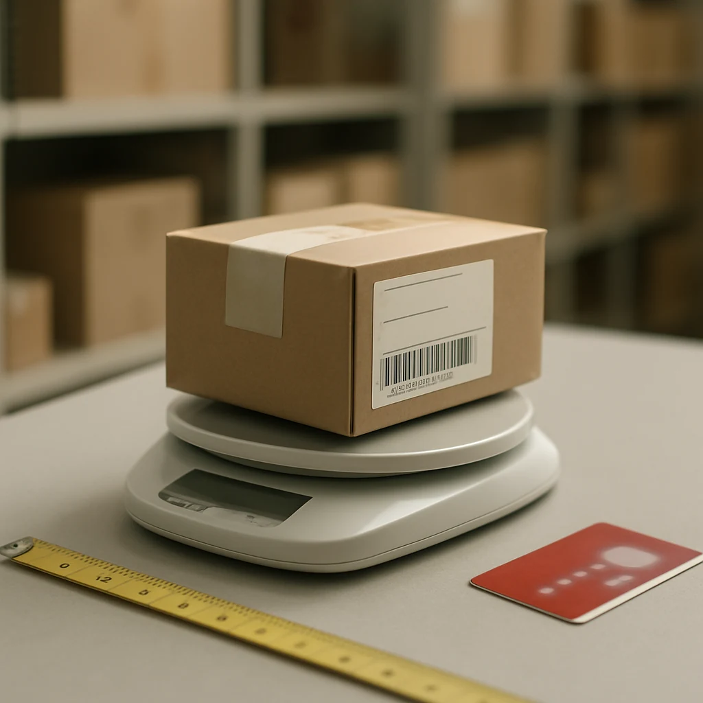 Versand & Retouren: So sparst du online in Deutschland richtig