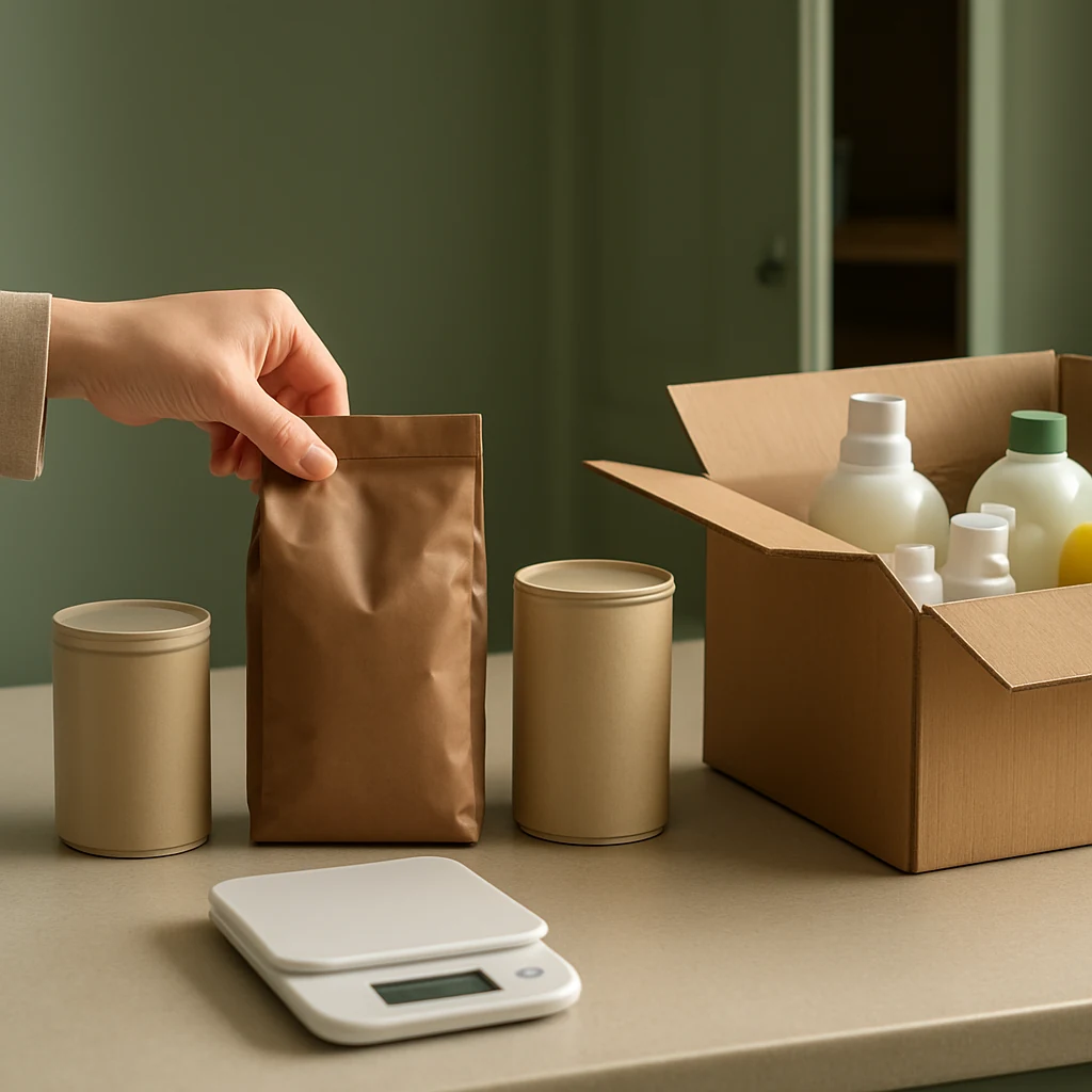 Vorratskäufe im Angebot: Wann Großpackungen wirklich sparen