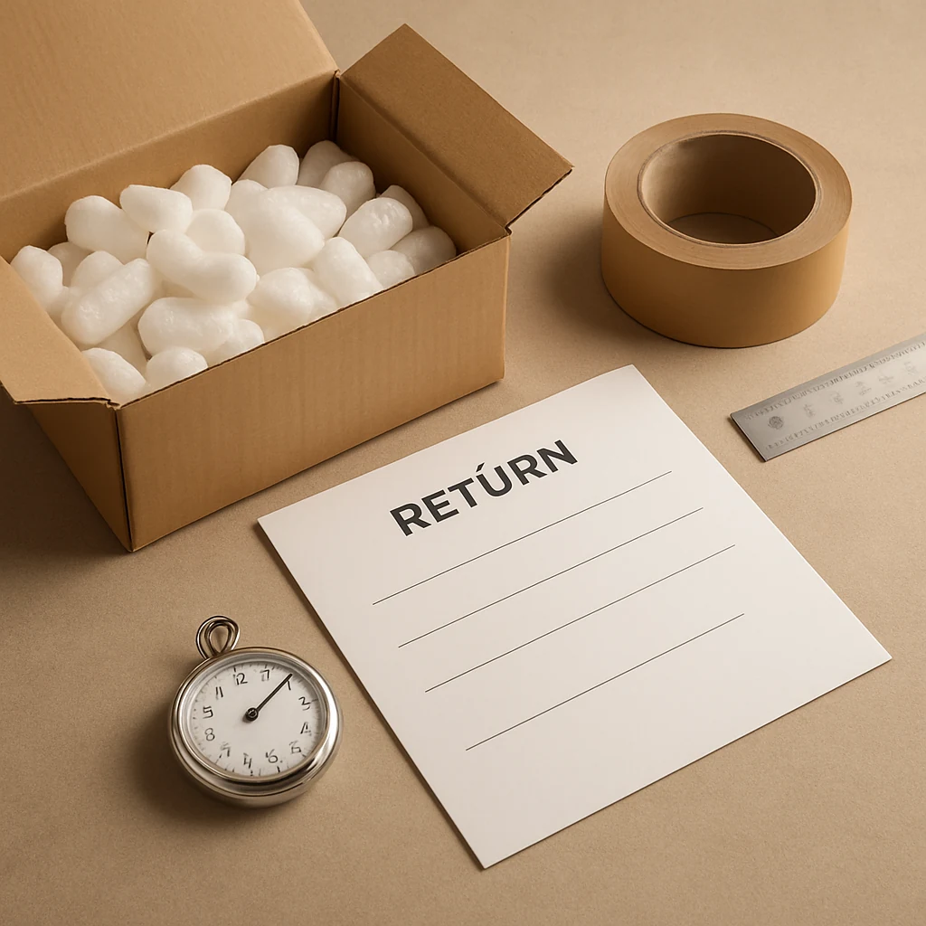 Ilustración del artículo: Vrai bon plan ou fausse promo ? La méthode en 10 minutes