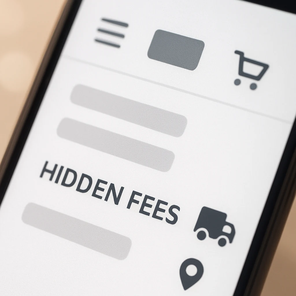 Ilustración del artículo: Vrai bon plan ou fausse promo ? La méthode en 10 minutes