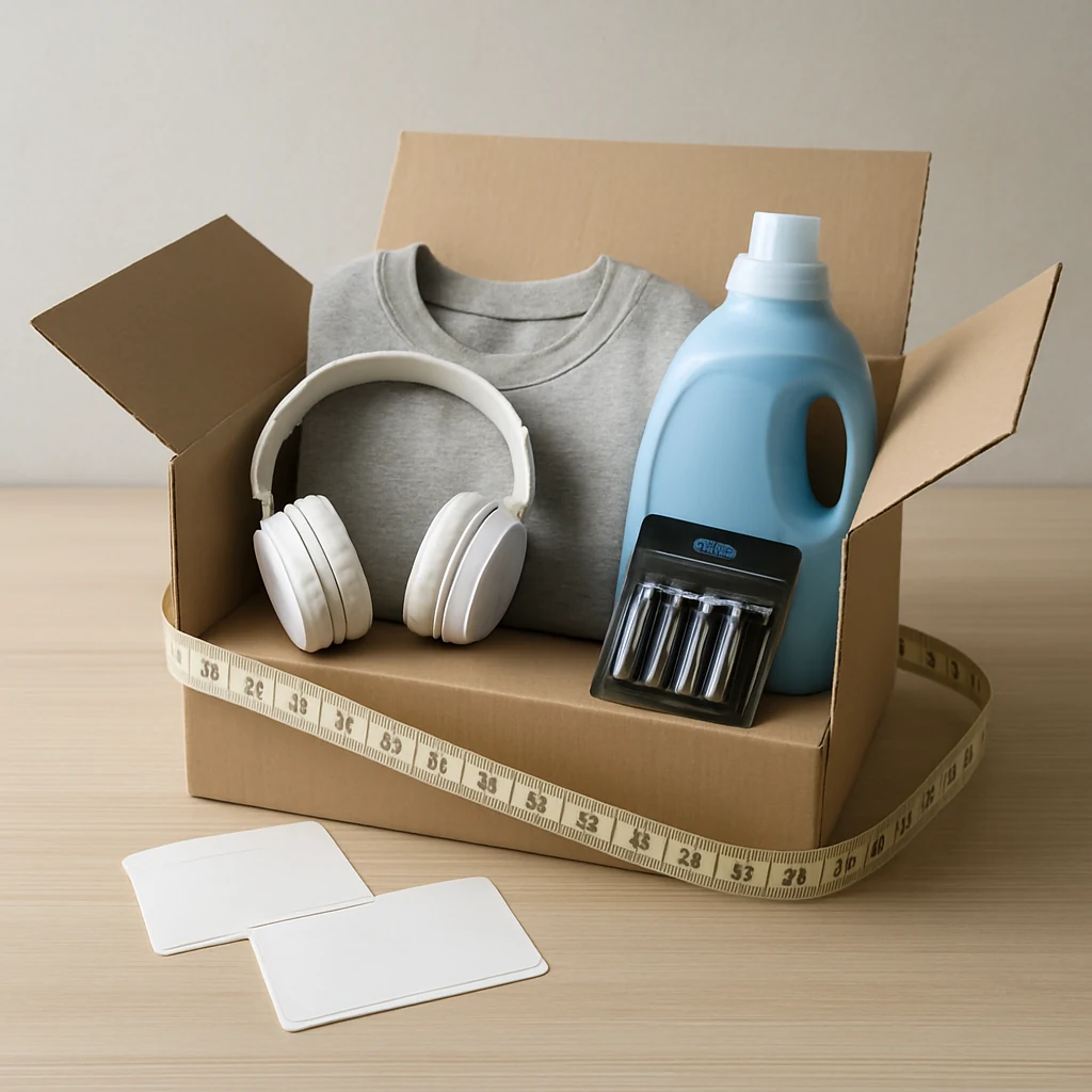 Warenkorb-Strategie: So sparst du online ohne mehr zu kaufen