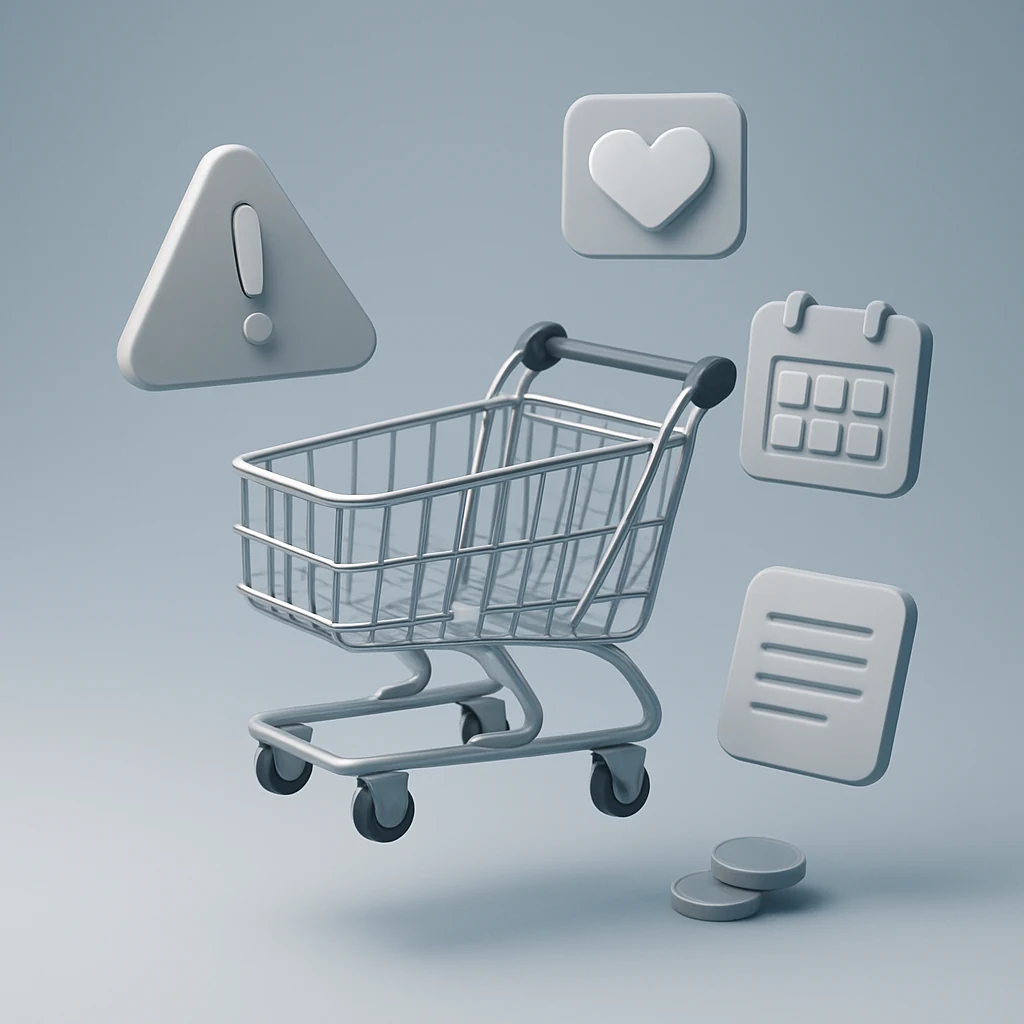 Your 30-Minute Online Deal System (That Works All Year)