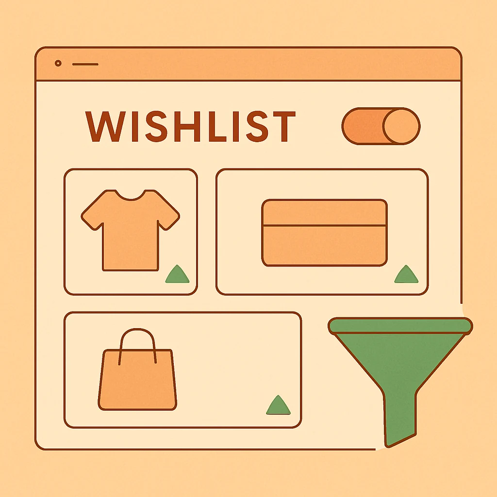 Ilustración del artículo: Your 30-Minute Online Deal System (That Works All Year)