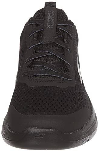 Thumbnail 1 de Skechers Go Walk Arch Fit Idyllic - Zapatillas Hombre
