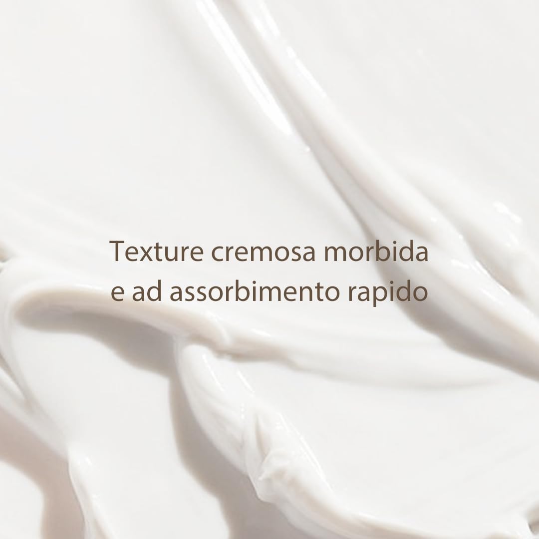 Detalle 2 de MIZON SNAIL REPAIR EYE CREAM 25ml