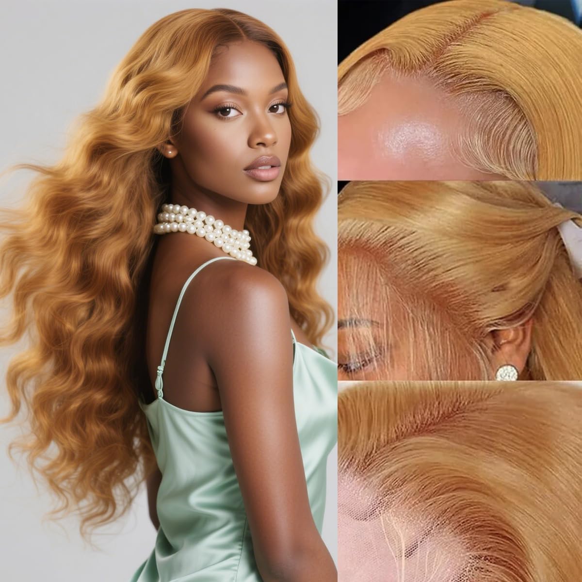 Thumbnail 6 de WAQI 30 Inch 613 Lace Front Wig