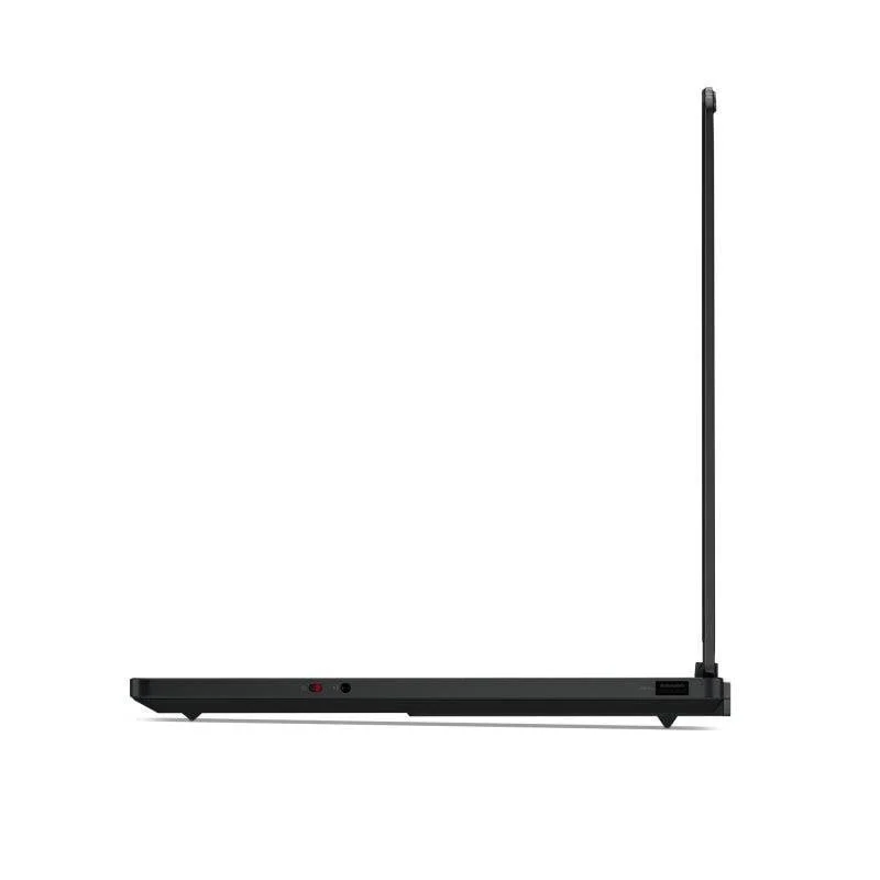 Detalle de Portátil Lenovo Legion 5 15AHP11 OLED 15.3” con Ryzen 7, 32 GB RAM y RTX 5060