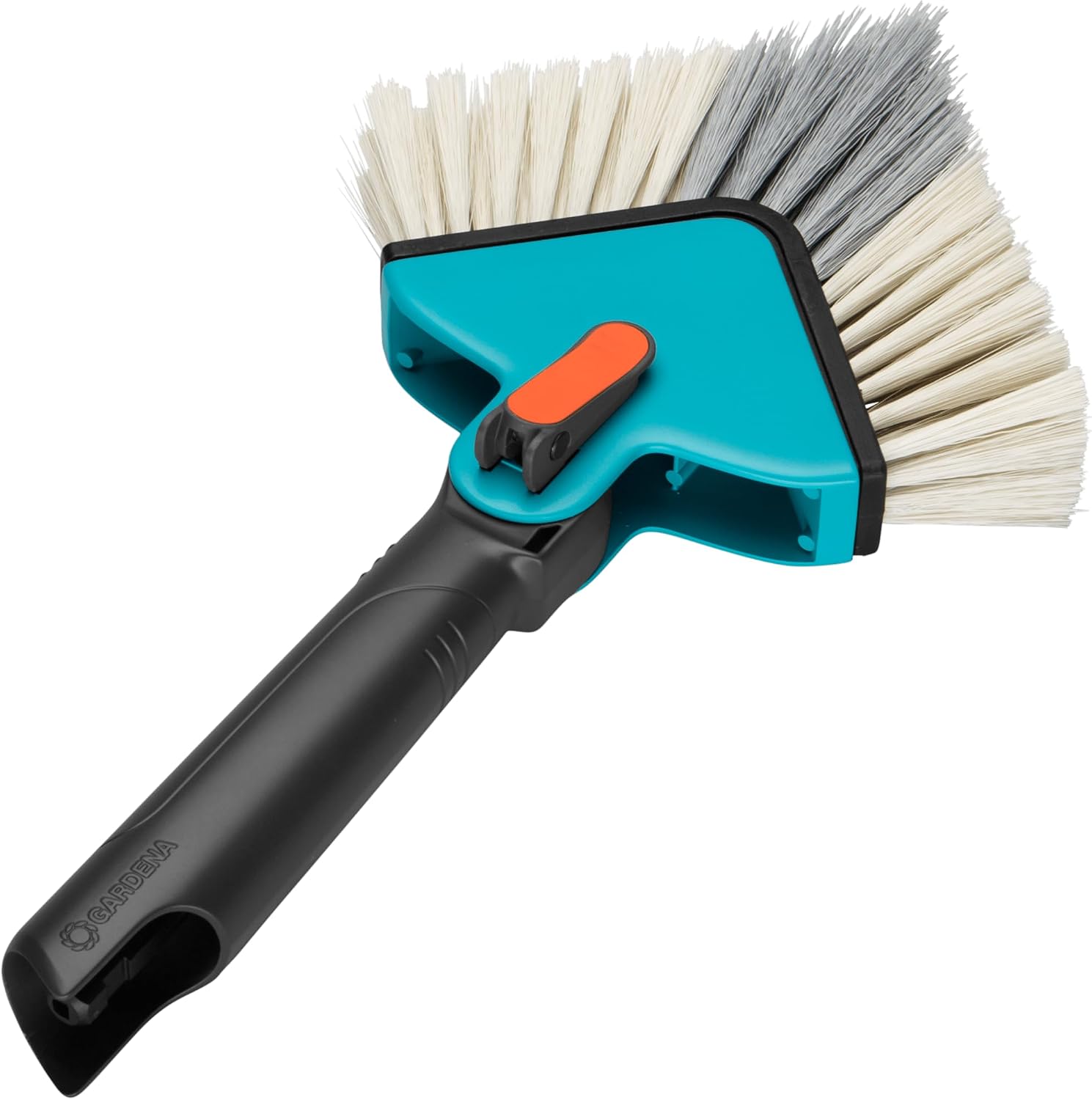 Detalle de Gardena combisystem Angle Broom 3634-20