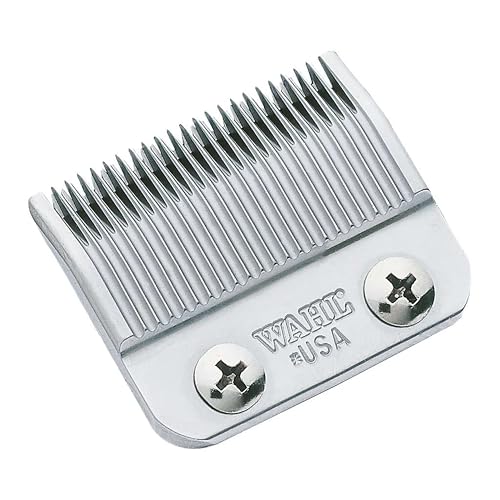 Detalle 2 de Wahl Taper Blade, tête de coupe ⚙