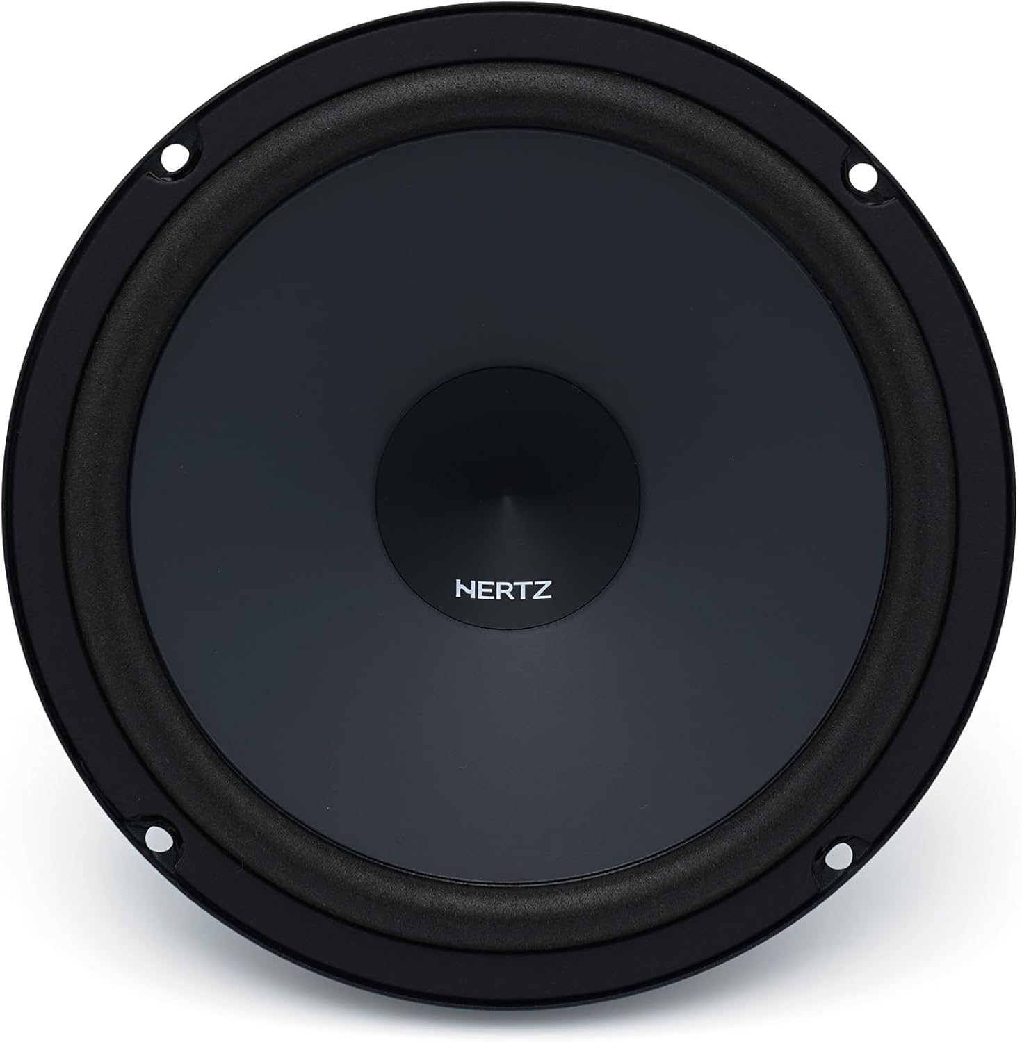 Thumbnail 5 de Hertz K 165 Kit de Altavoces 2 vías 165 mm