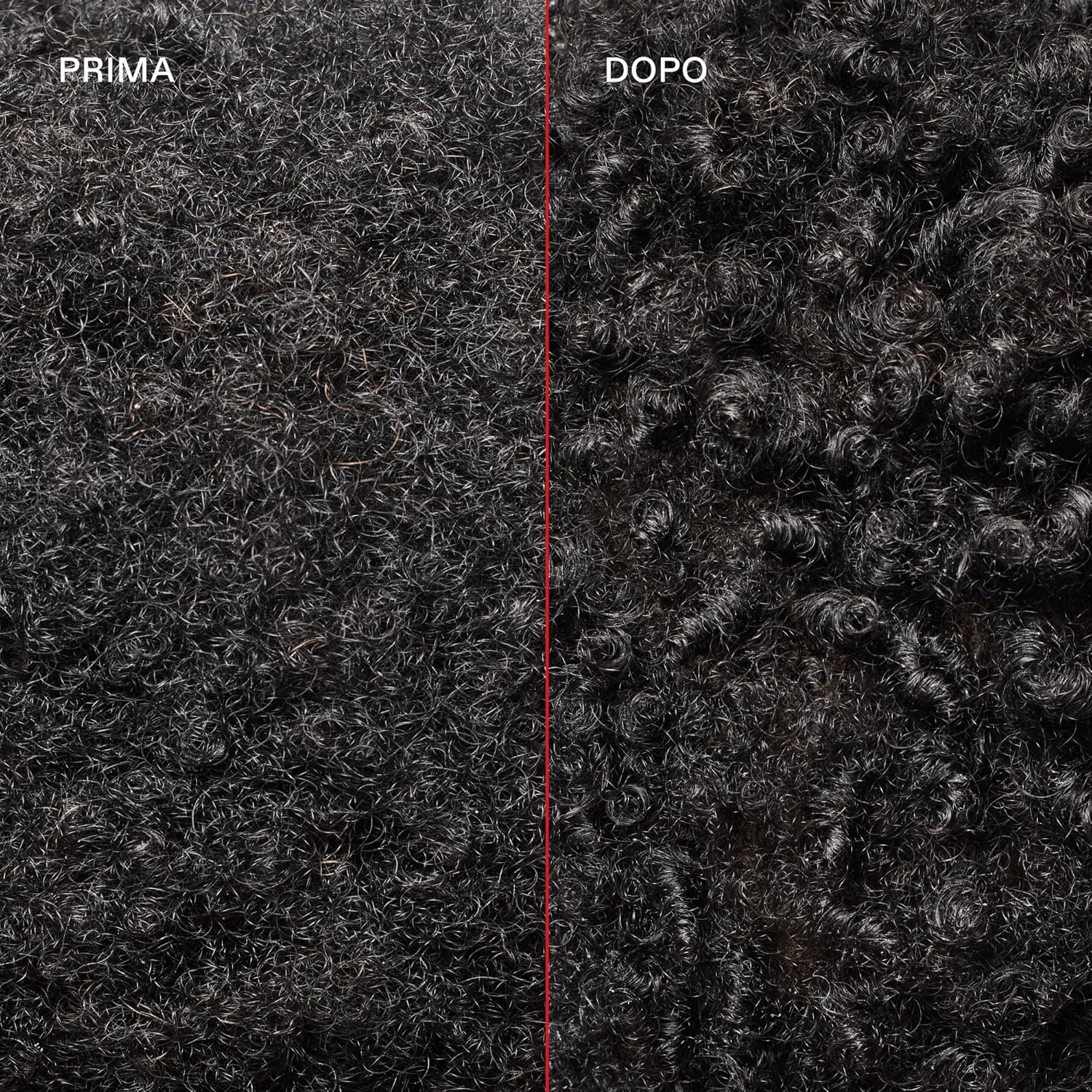 Thumbnail 2 de Olaplex No. 9 Bond Protector Siero Nutriente 90 ml: districante e protezione dal calore