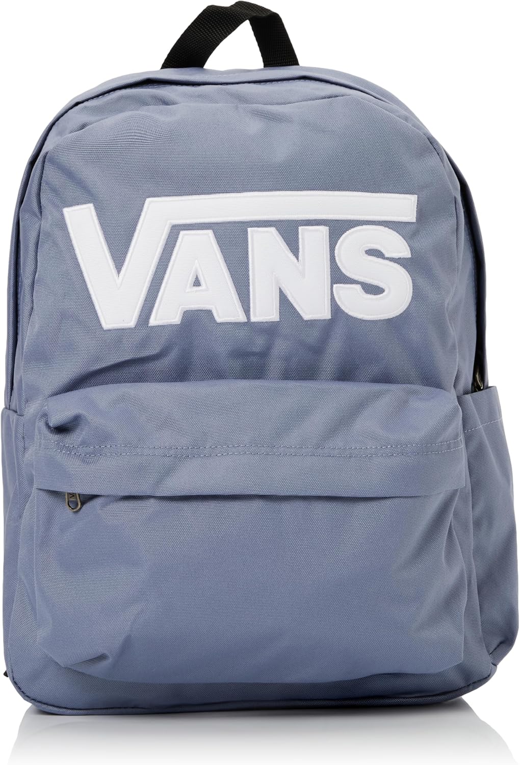 Thumbnail 4 de Vans zaino unisex Old Skool Drop V Deep Indigo (M)