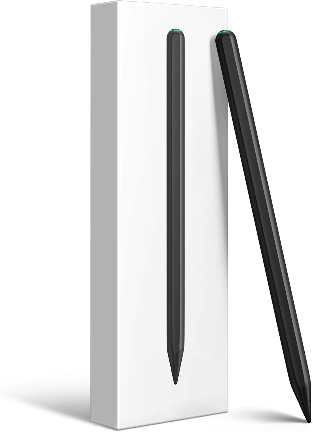 Detalle de Apple Pencil 2nd Generation stylus for iPad Pro 11
