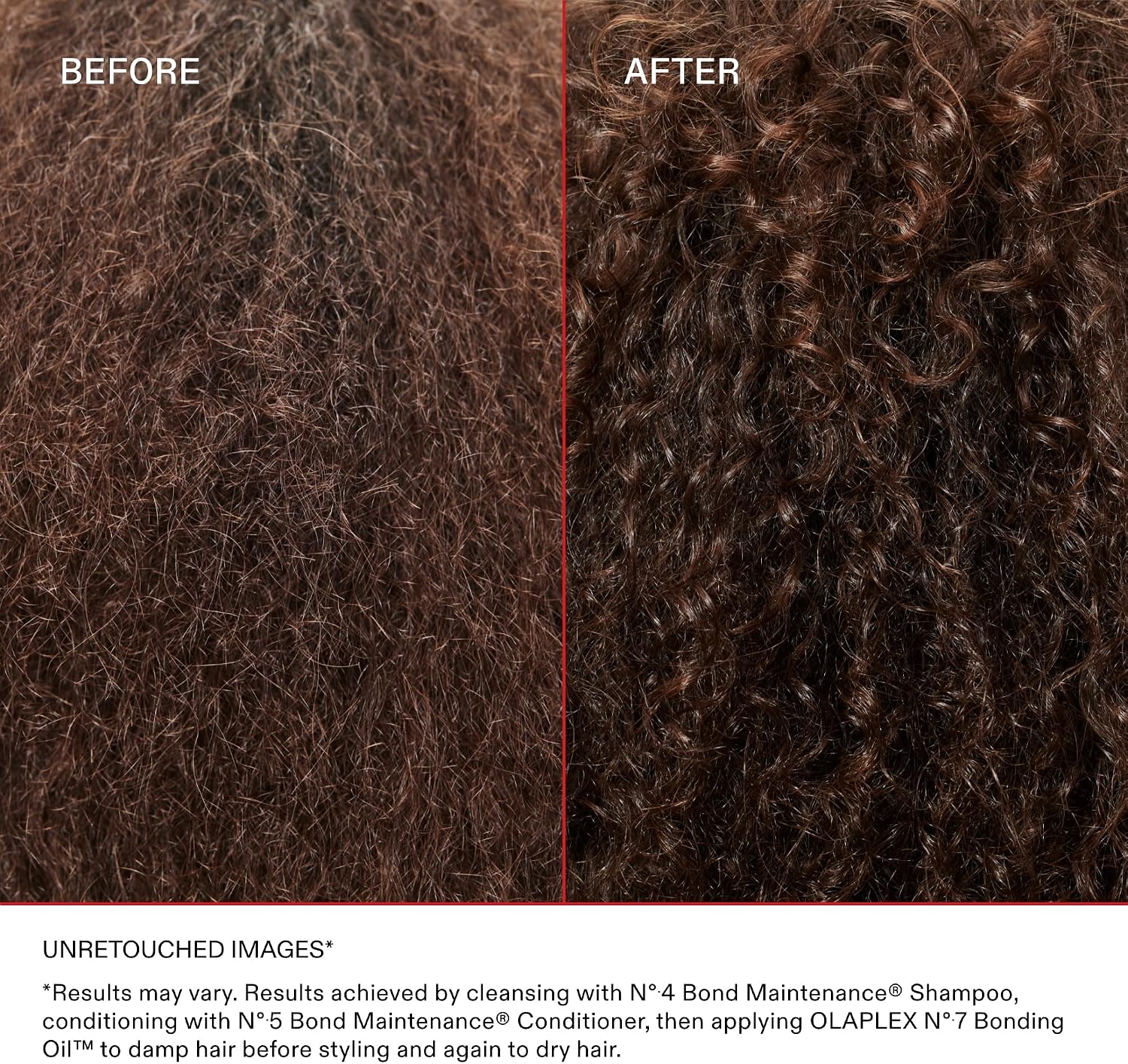 Thumbnail 6 de Olaplex Nº7 Bonding Oil for All Hair