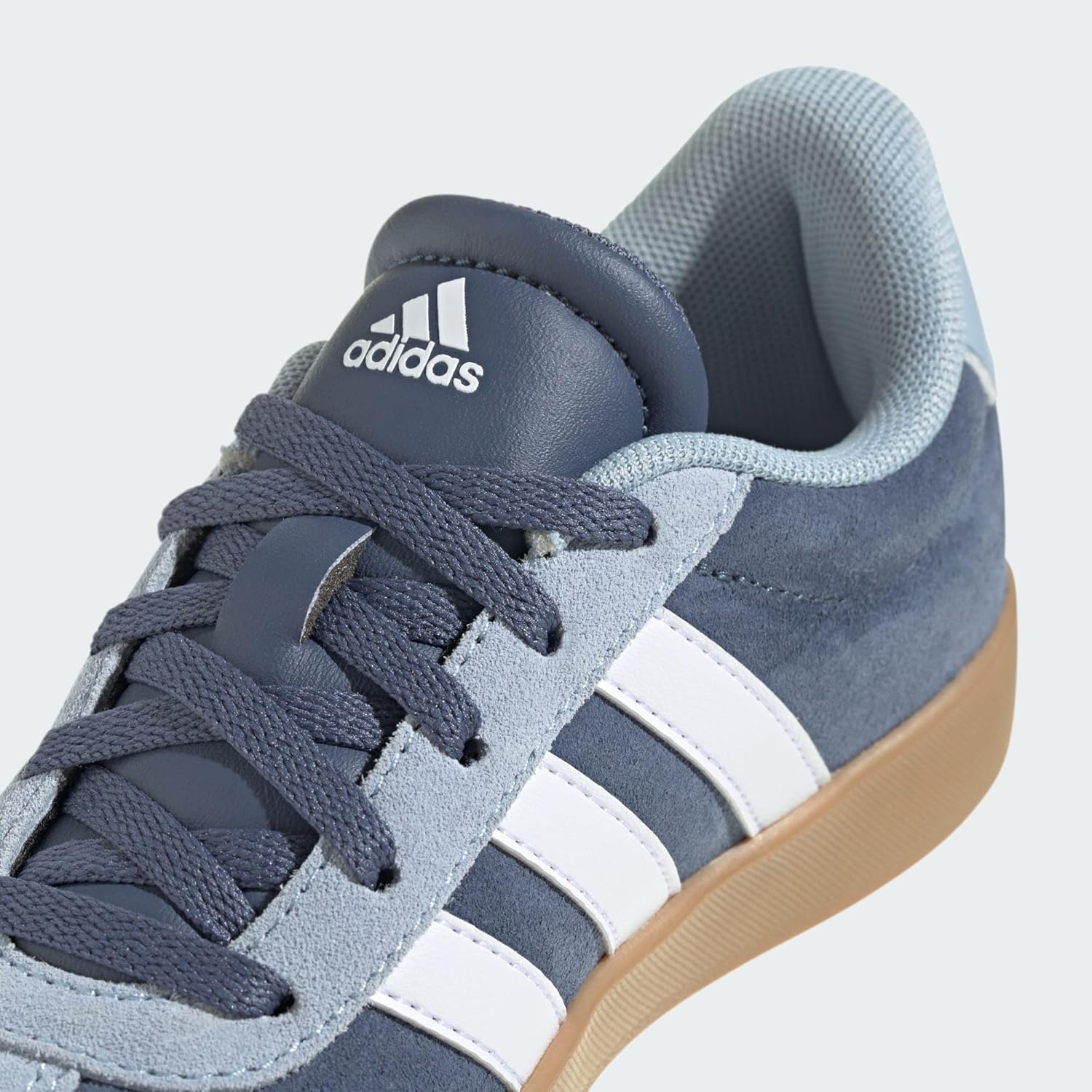 Thumbnail 5 de adidas VL COURT 3.0 zapatos niño 40 EU