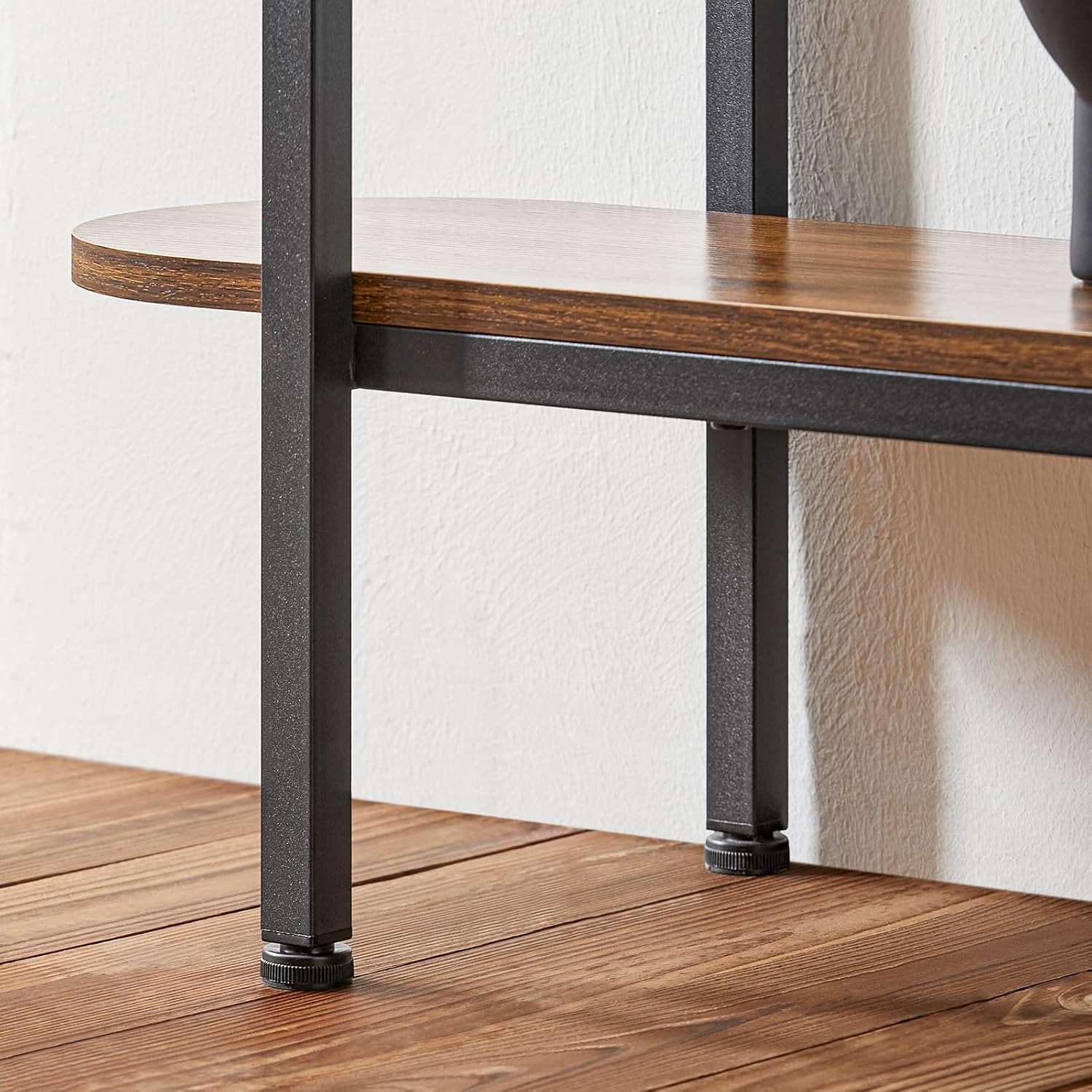 Thumbnail 6 de SoBuy Table Console FSB67-WS