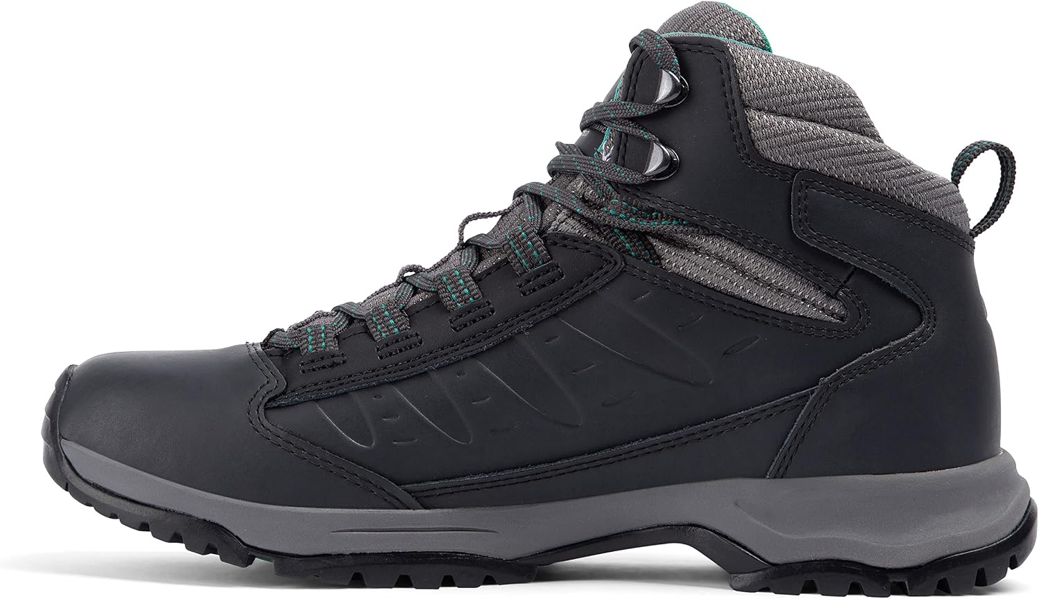 Detalle de Berghaus Women’s Expeditor Ridge 2.0 Waterproof Walking Boots
