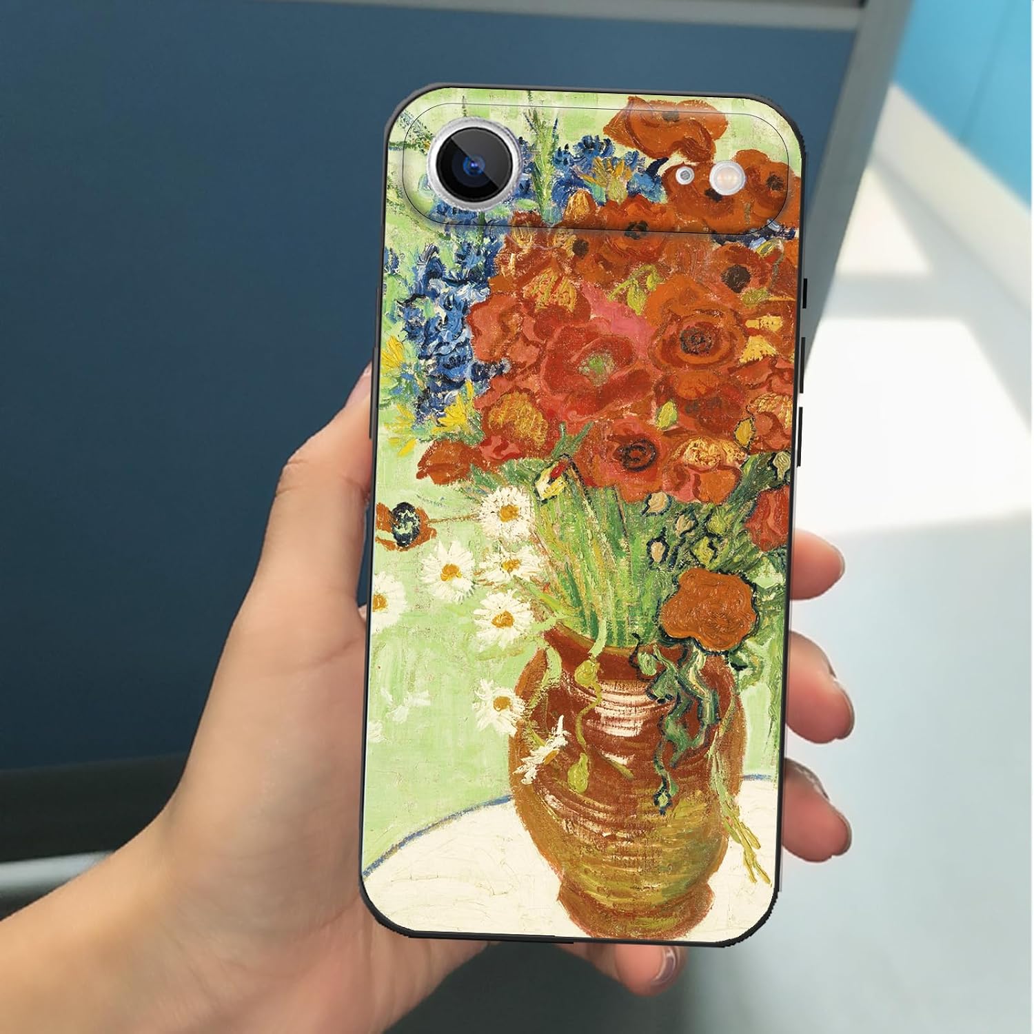 Detalle de Artizgcase iPhone Case for iPhone 17 Air