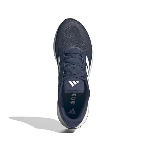 Thumbnail 7 de adidas Runfalcon 5 zapatillas talla 43 1/3