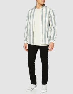 Thumbnail 1 de Levi's 511 Slim Vaqueros Nightshine 34W/30L