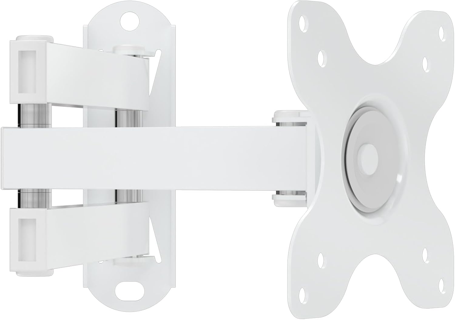 XINLEI MA1330W TV Wall Mount: Full Motion Bracket for 13–32 inch TVs