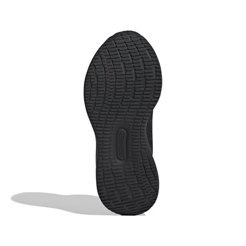 Detalle de adidas Runfalcon 5 Shoes Kids - Core Black, talla 30 1/2 EU