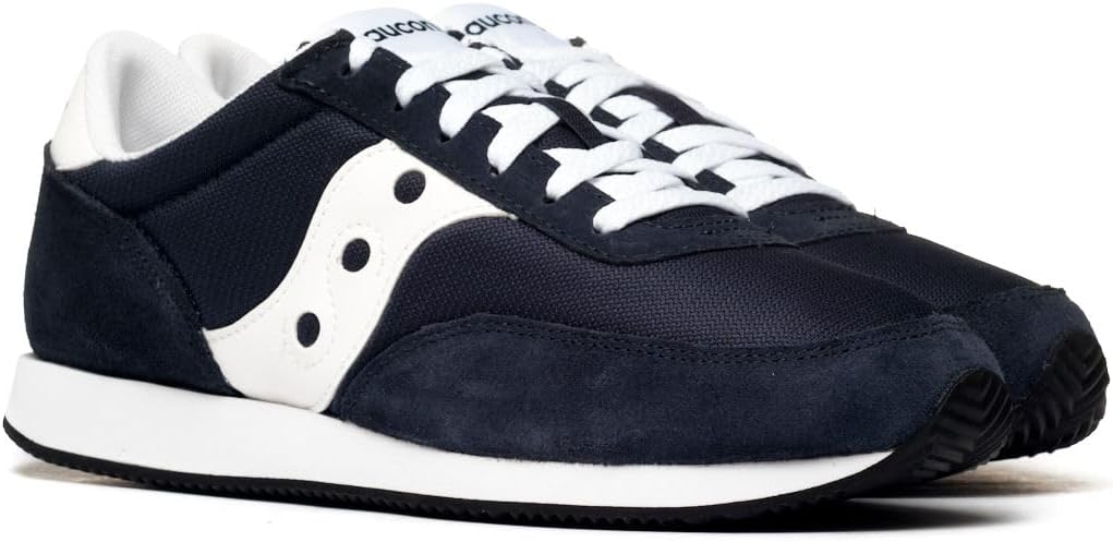 Thumbnail 6 de Saucony Vantage Scarpe da ginnastica Uomo: comfort e stile quotidiano