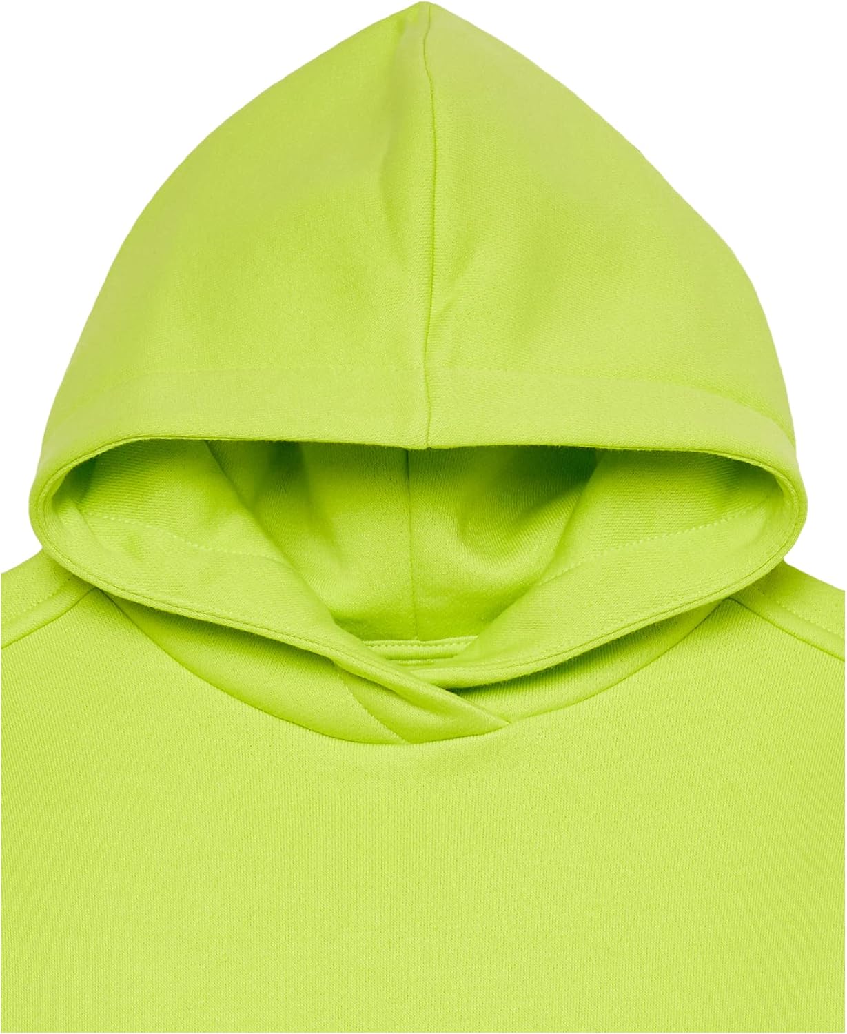 Thumbnail 2 de Amazon Essentials Unisex Kids' Modern Sweat Set (Pack of 2) – Oversized hoodie and joggers