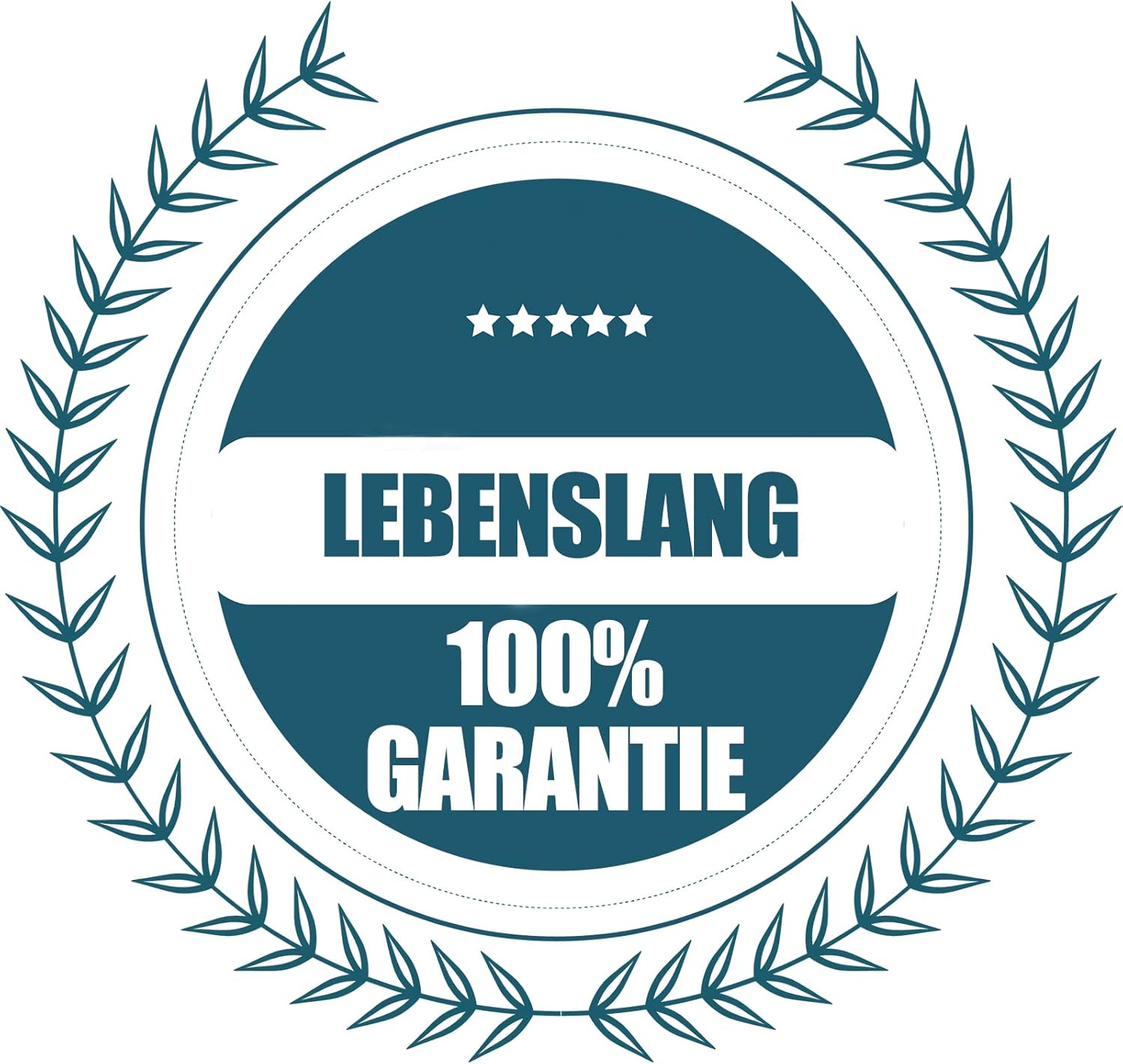 Thumbnail 6 de Kissenbezug 40x60 2er-Set Kopfkissenbezug türkis aus 100% Mikrofaser – knitterfrei & bügelfrei, mit Reißverschluss