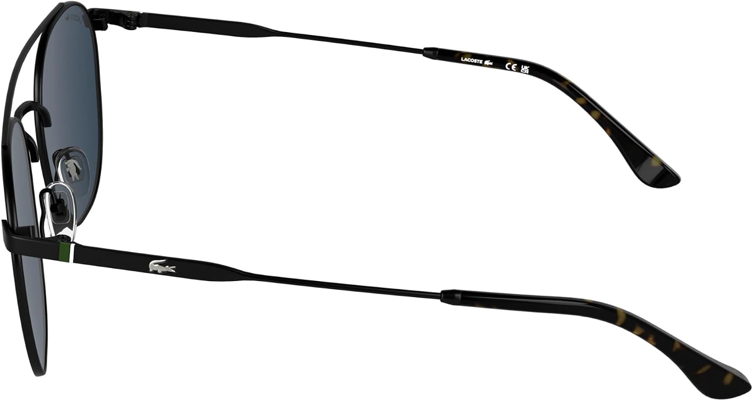 Thumbnail 2 de Lacoste L281s Lunettes de soleil Homme – Lot de 1