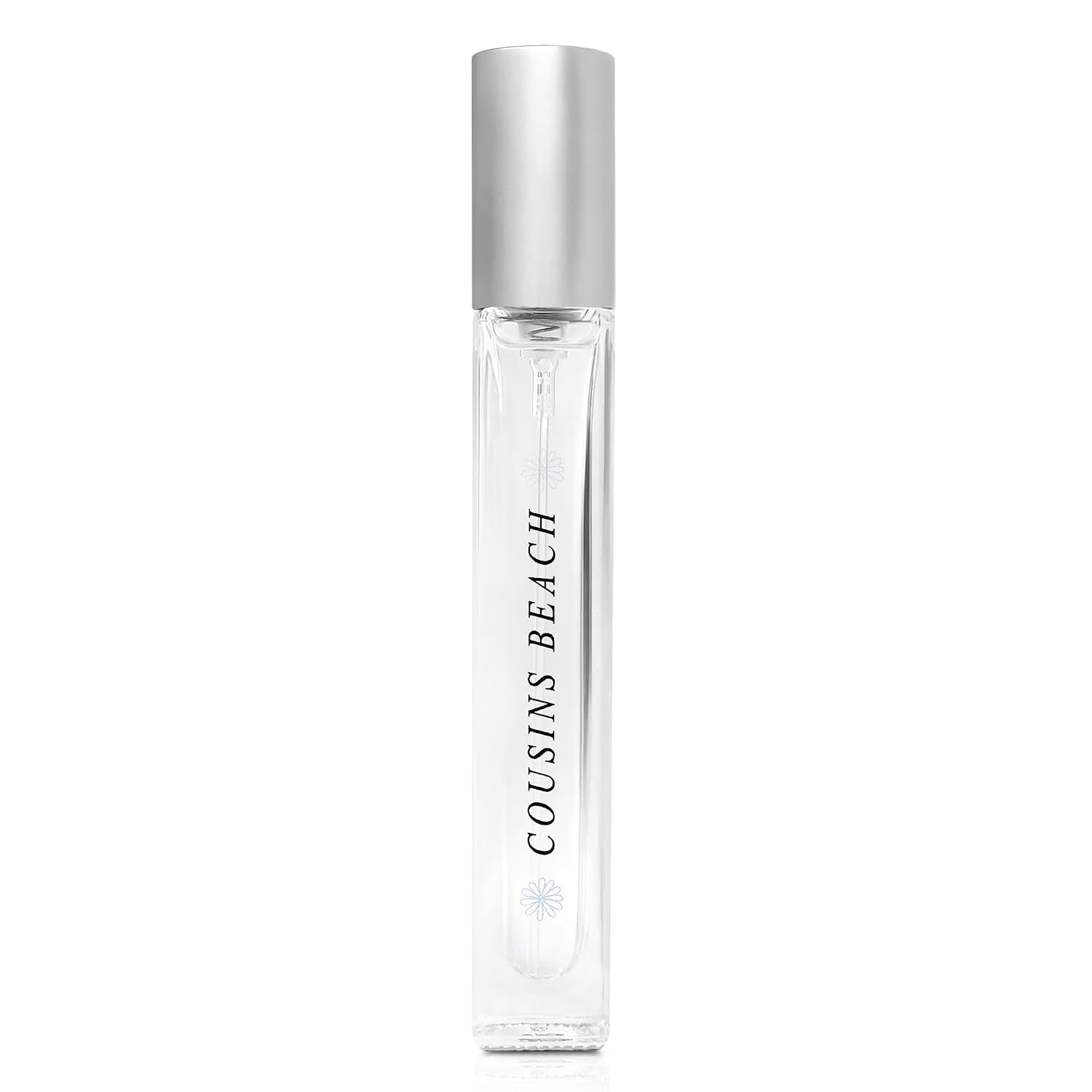 Detalle de Just Juice perfume, 0.3 oz