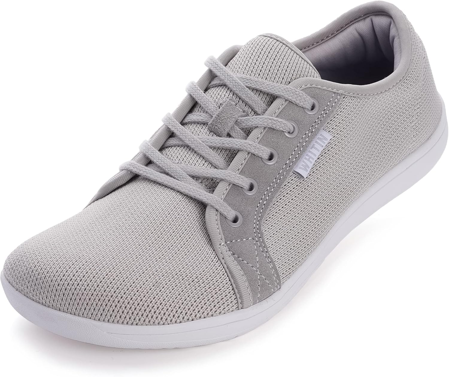 Thumbnail 6 de WHITIN Women’s Minimalist Barefoot Shoes with Zero-Drop Sole and Wide Toe Box